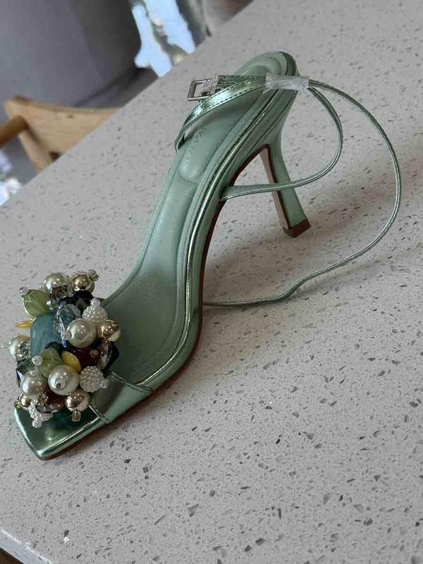 Review Thumbnail Image 2 242010349