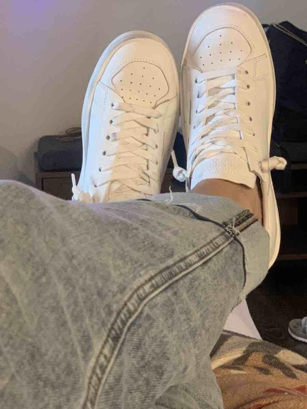 Review Thumbnail Image 1 218022319