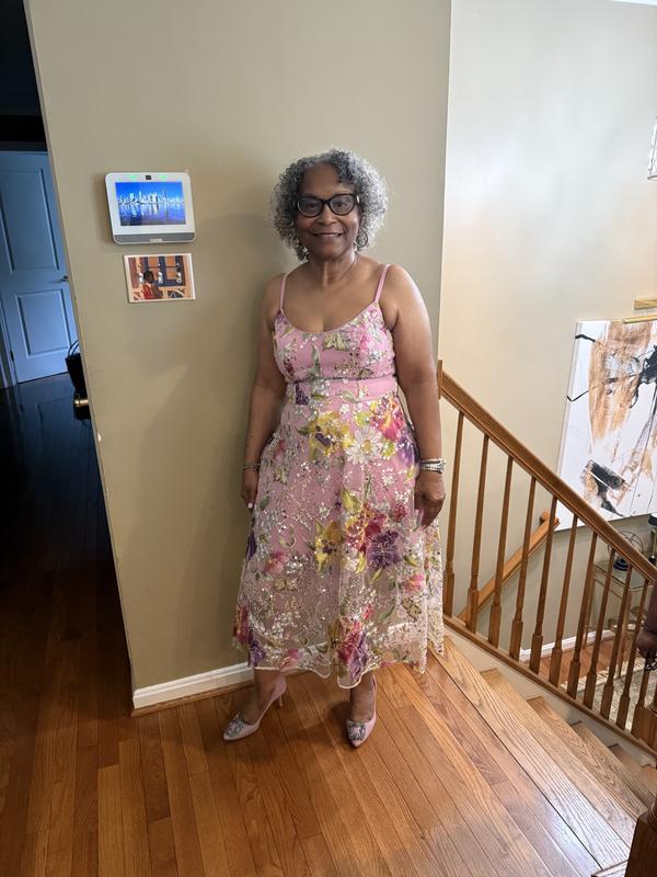 Review Thumbnail Image 0 243154726