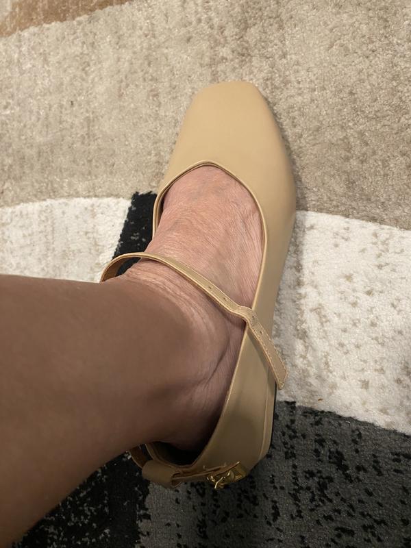 Review Thumbnail Image 1 237555295