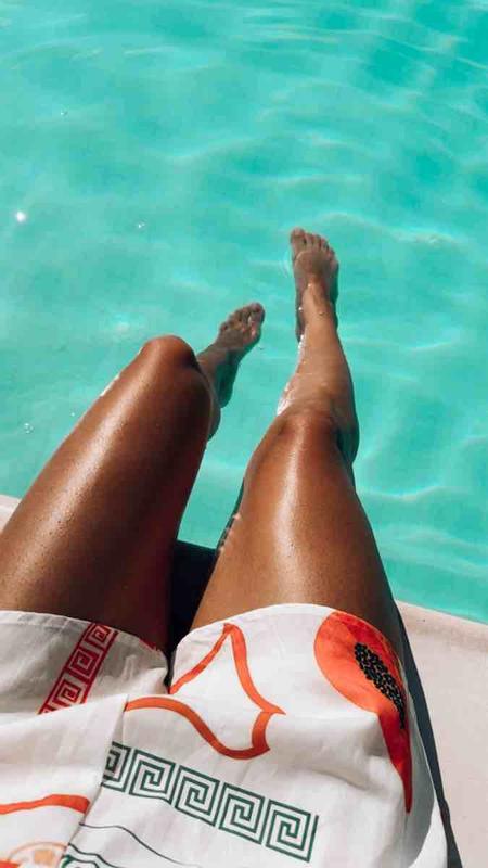 Review Thumbnail Image 0 237676984