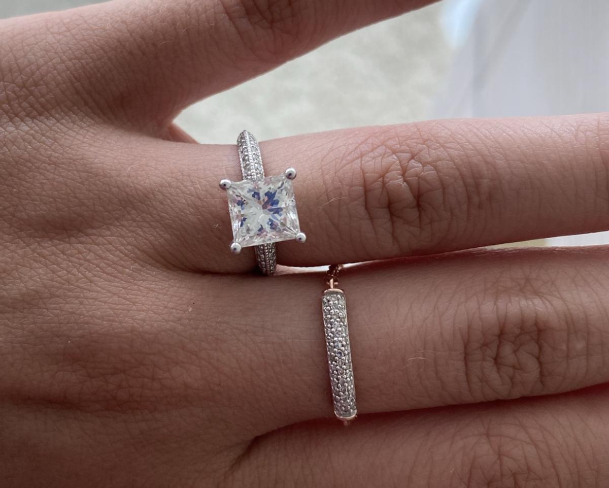 Review Thumbnail Image 1 209560765