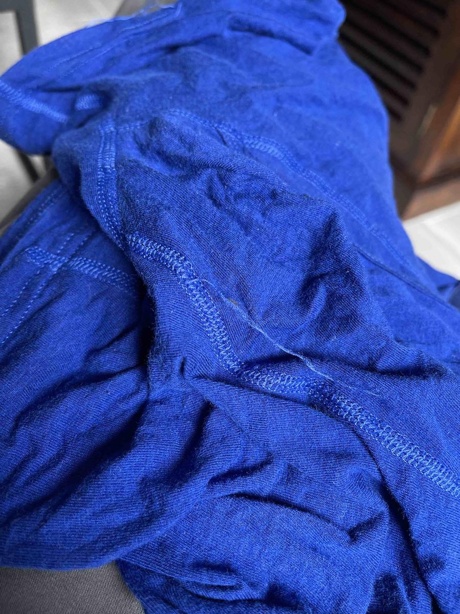 Review Thumbnail Image 1 209676162