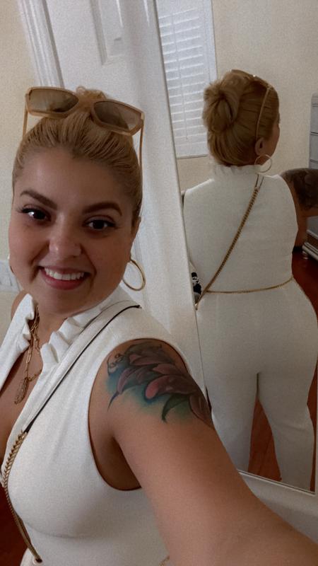 Review Thumbnail Image 2 235907491