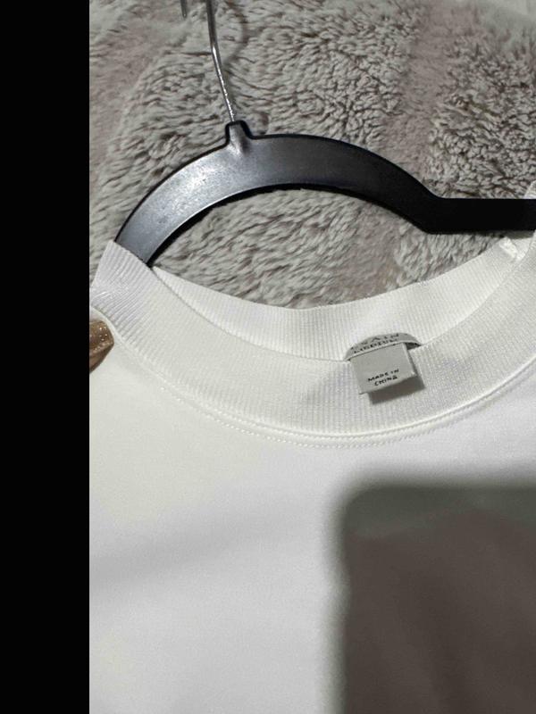 Review Thumbnail Image 4 250617869