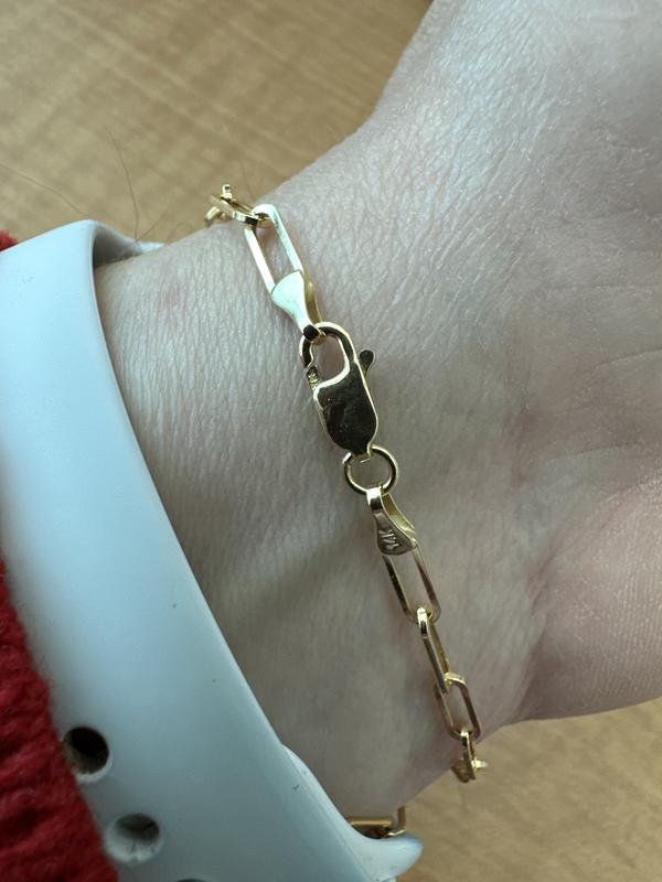 Review Thumbnail Image 1 237940838