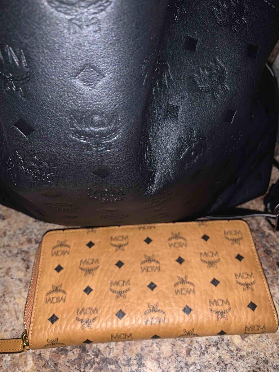 Review Thumbnail Image 0 209337791