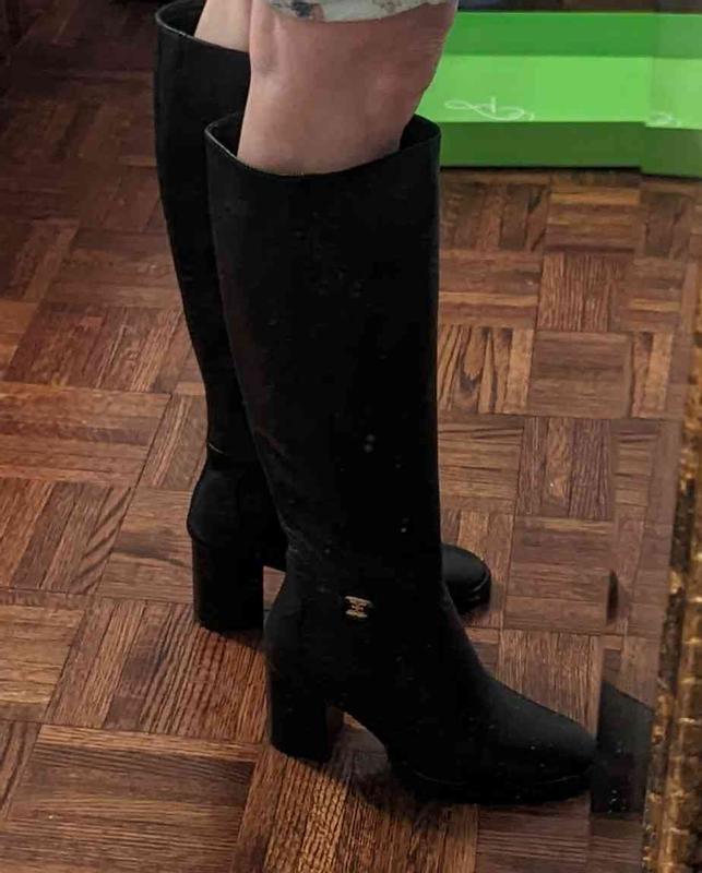 Review Thumbnail Image 1 223407705