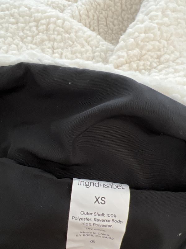 Review Thumbnail Image 0 220473053