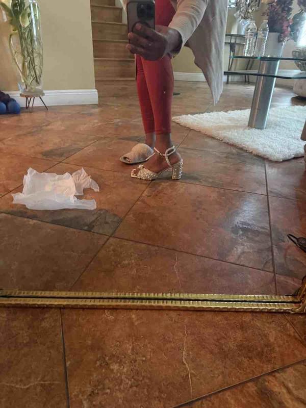 Review Thumbnail Image 0 248860597