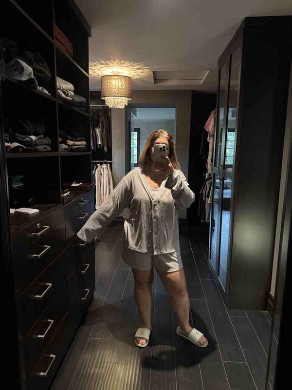 Review Thumbnail Image 1 245696027