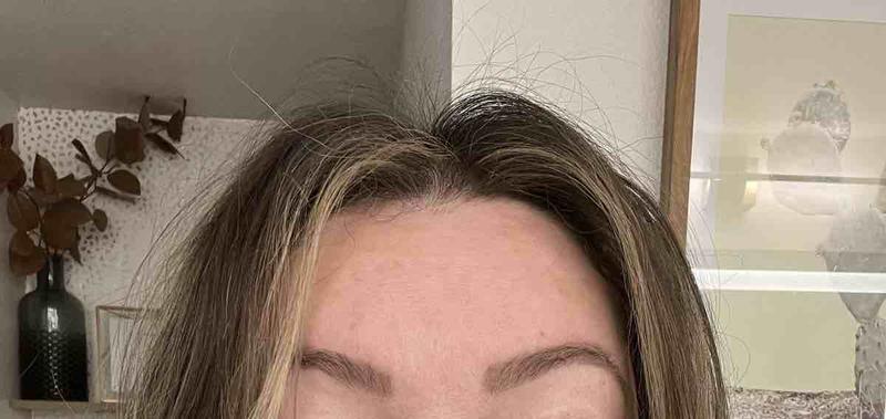 Review Thumbnail Image 0 225046445