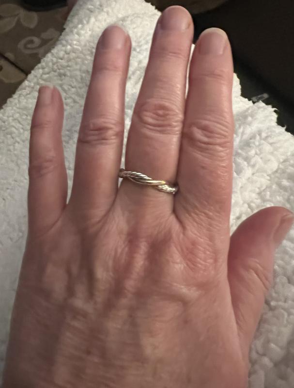 Review Thumbnail Image 0 235058073