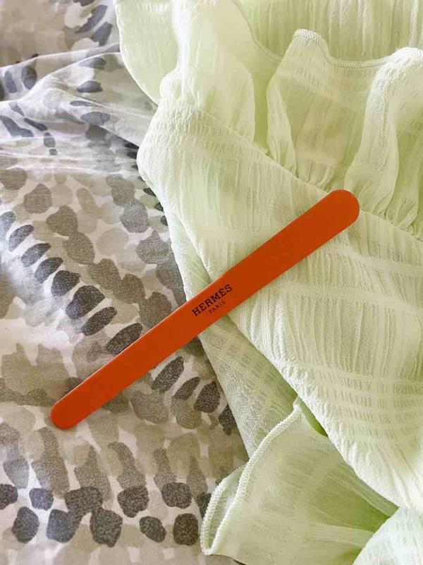 Review Thumbnail Image 0 217735033