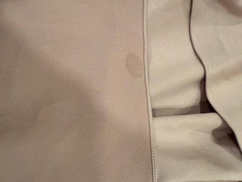 Review Thumbnail Image 0 244768168