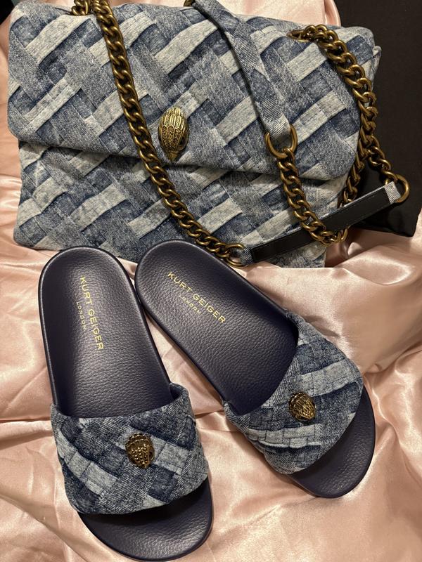 Review Thumbnail Image 1 241969852