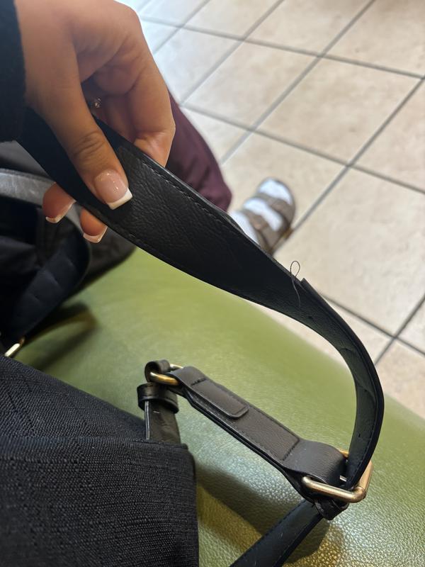 Review Thumbnail Image 2 245171998