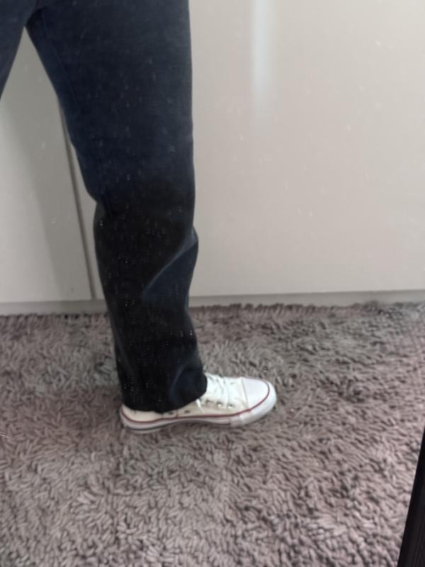 Customer photo for "Great fit"