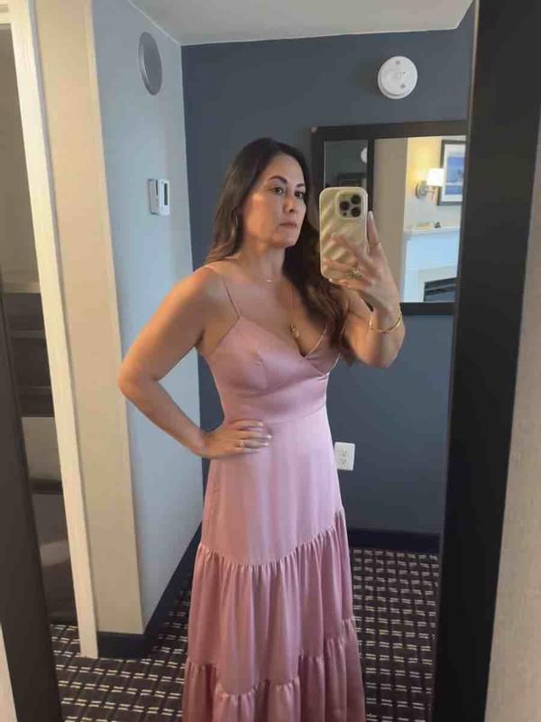 Review Thumbnail Image 0 234331406