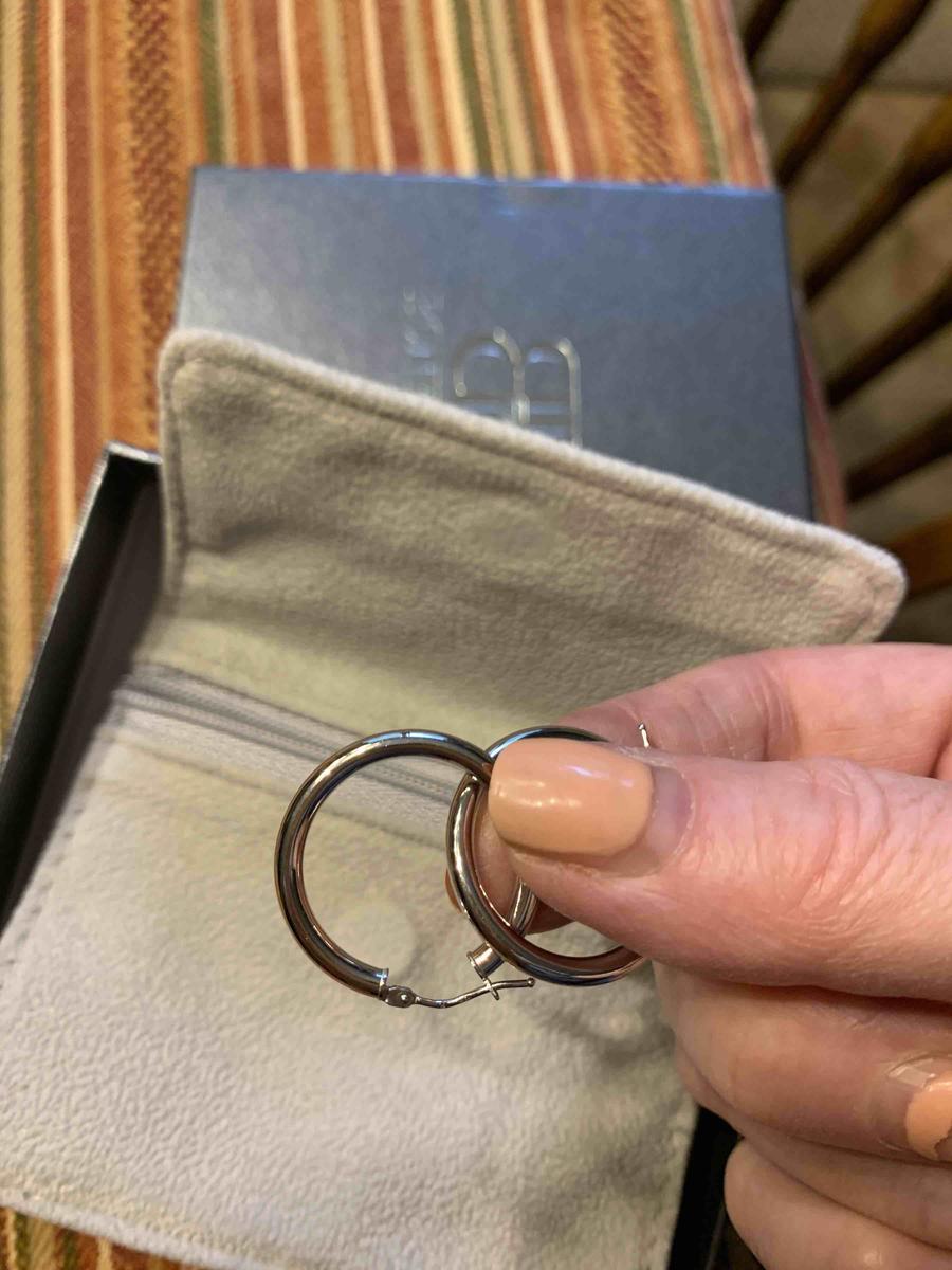 Review Thumbnail Image 0 209496865