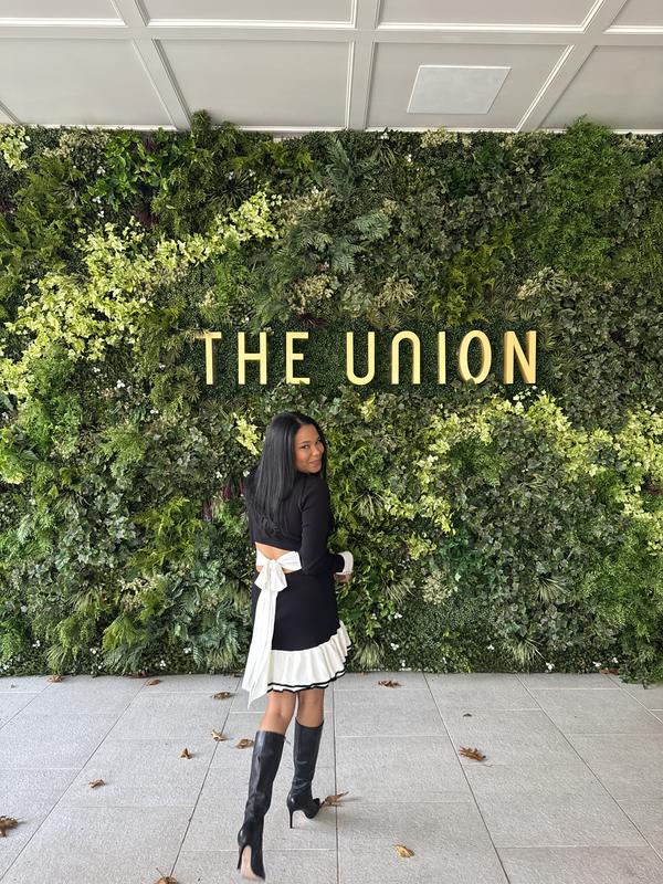 Review Thumbnail Image 4 238078503