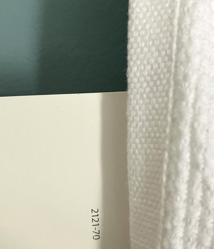 Review Thumbnail Image 0 249006969