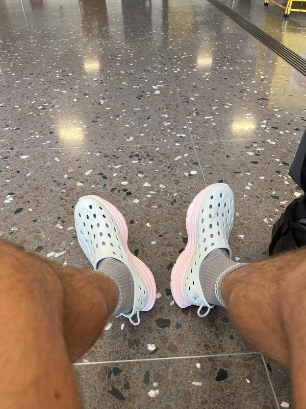 Review Thumbnail Image 0 236461522