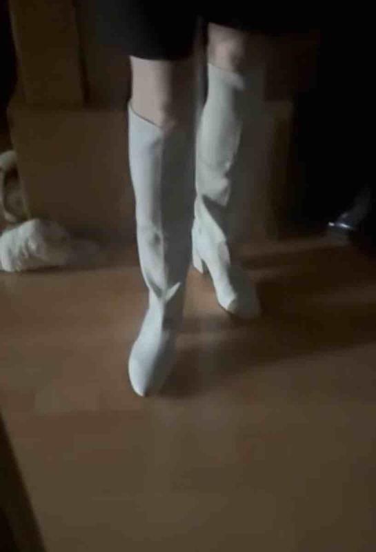 Review Thumbnail Image 2 241147052