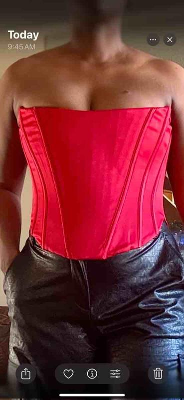 Review Thumbnail Image 0 237696568