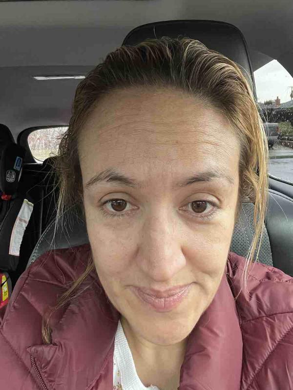 Review Thumbnail Image 1 222597066