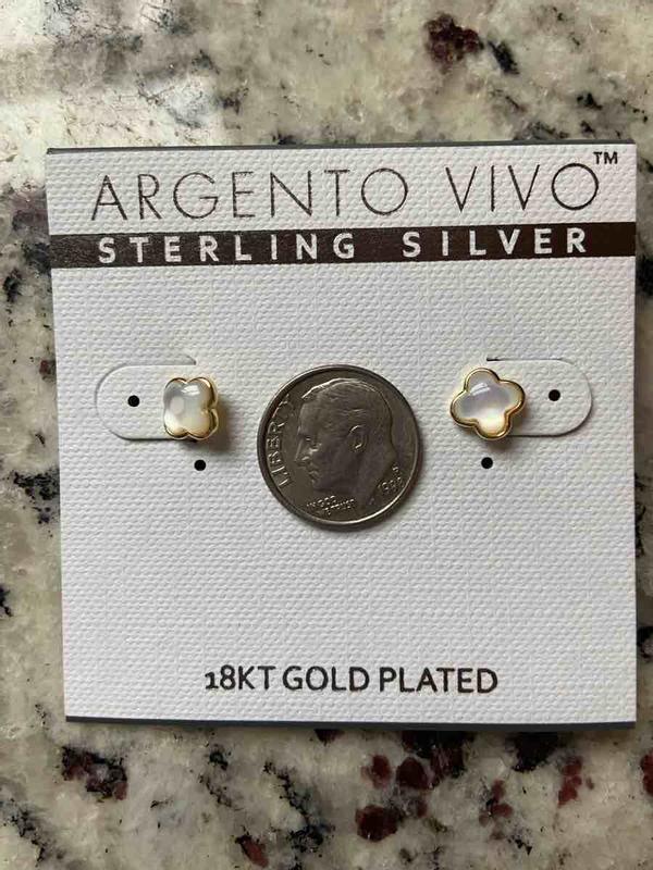 Review Thumbnail Image 0 247266389