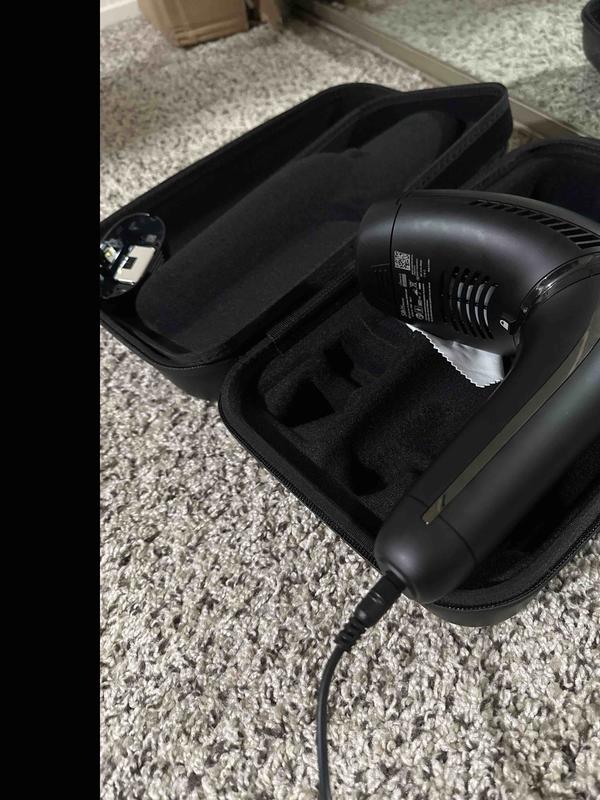 Review Thumbnail Image 0 245405473