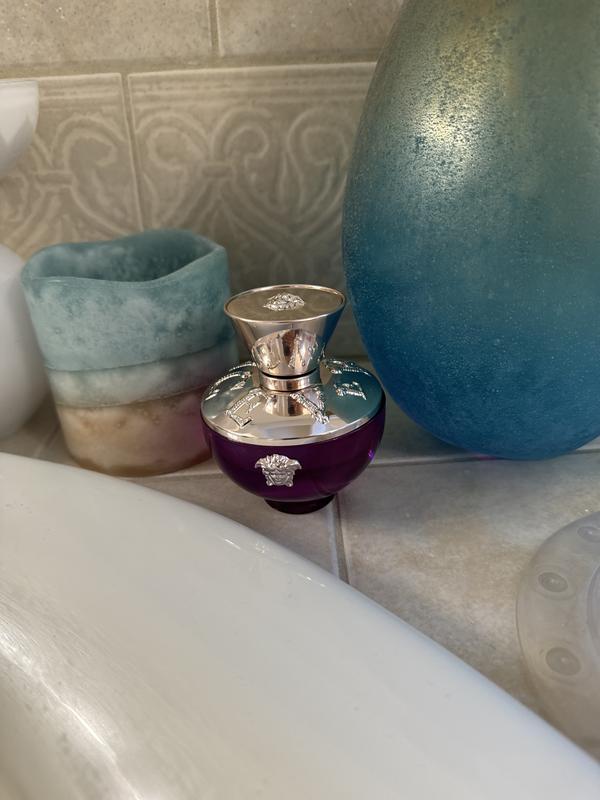 Review Thumbnail Image 0 233257327