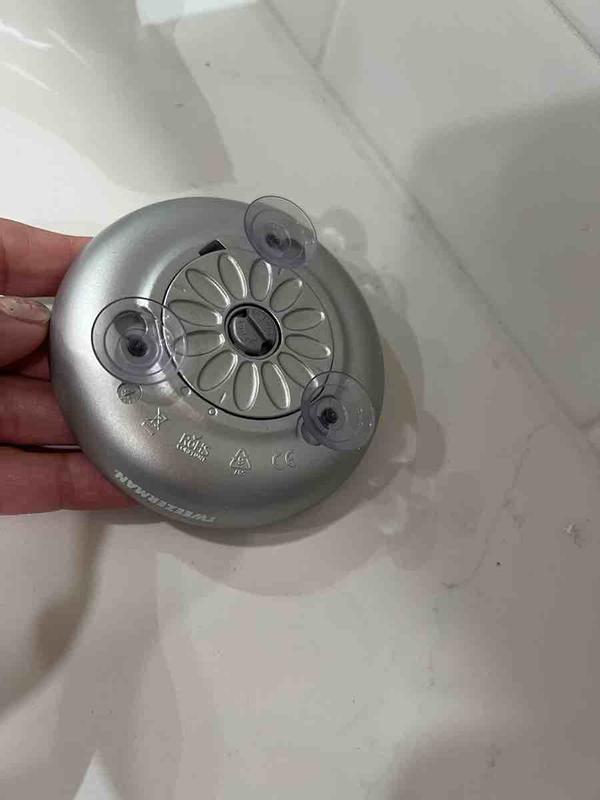 Review Thumbnail Image 1 216849565