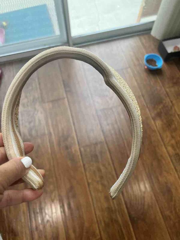 Review Thumbnail Image 0 217071614