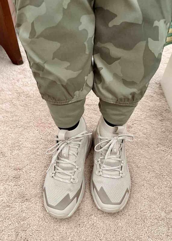 Review Thumbnail Image 0 243909163