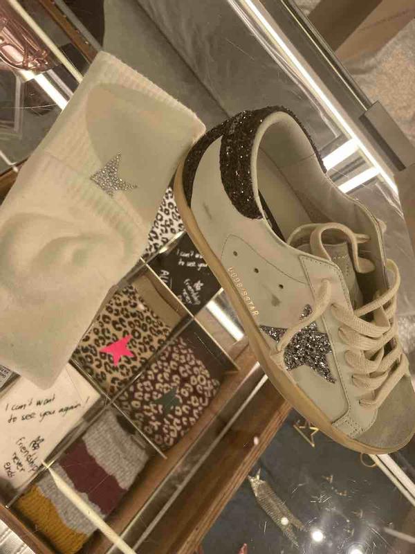 Review Thumbnail Image 1 221769977