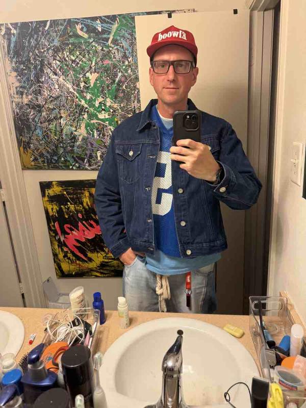 Review Thumbnail Image 1 247951020