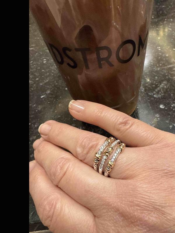 Review Thumbnail Image 0 247286481