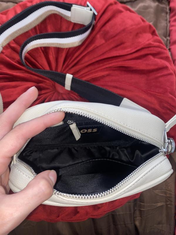 Review Thumbnail Image 1 226546673