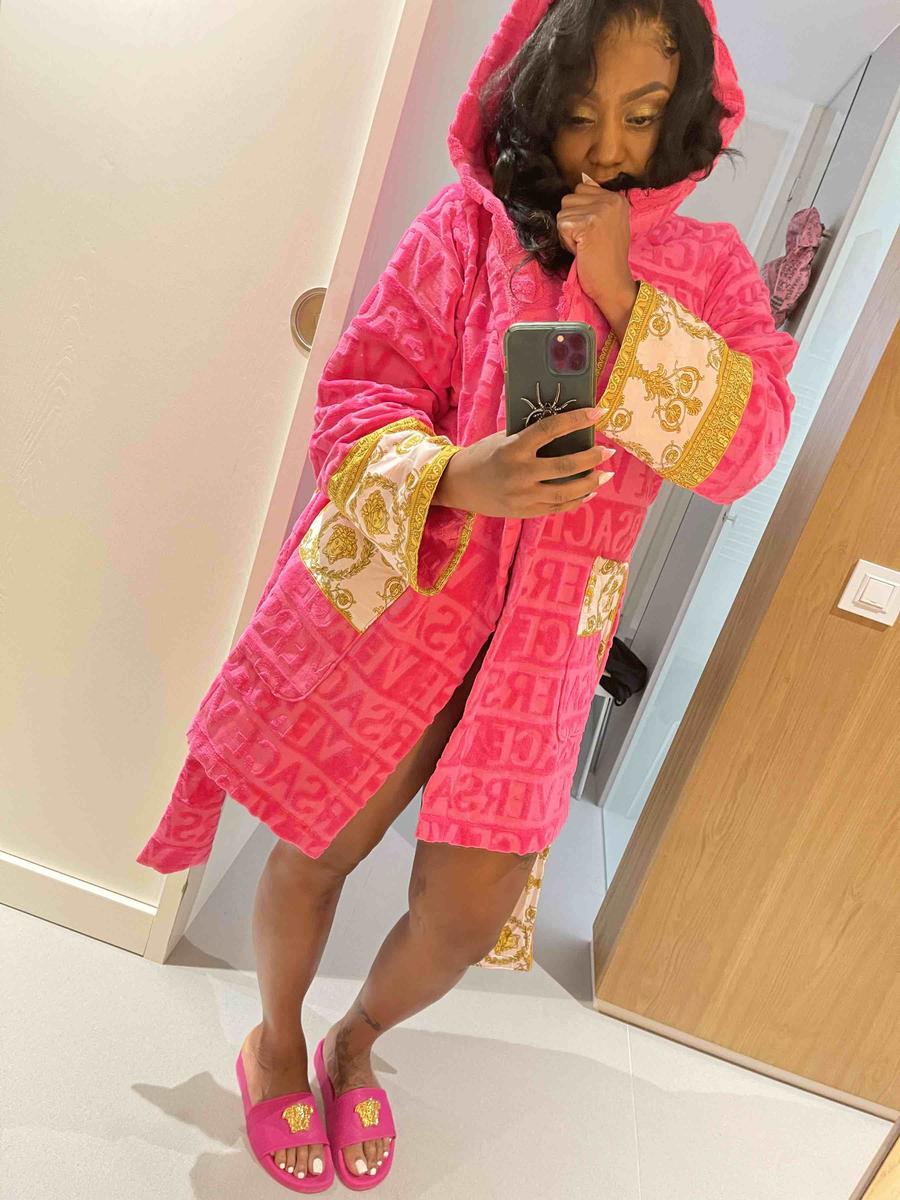 Review Thumbnail Image 0 209960534