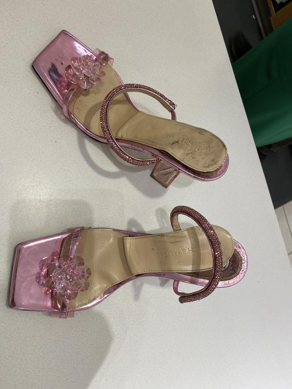 Review Thumbnail Image 0 217545574