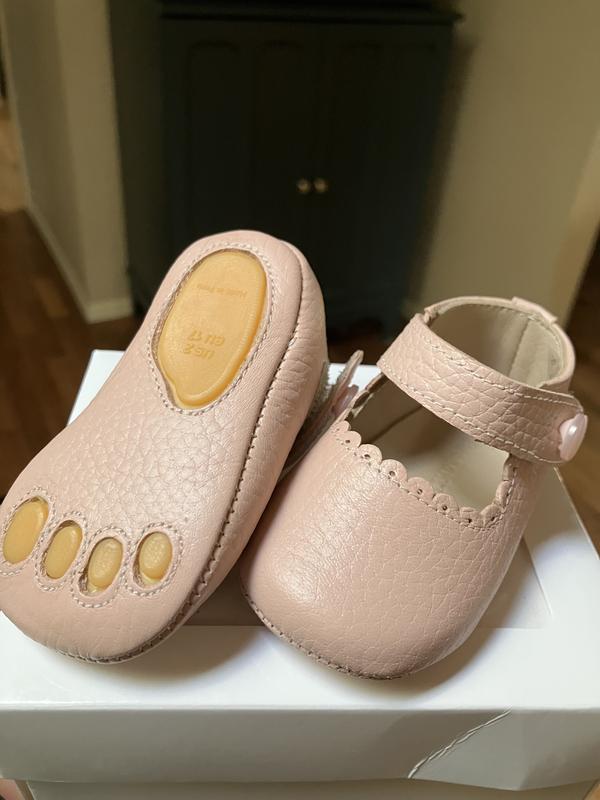 Review Thumbnail Image 0 238839554