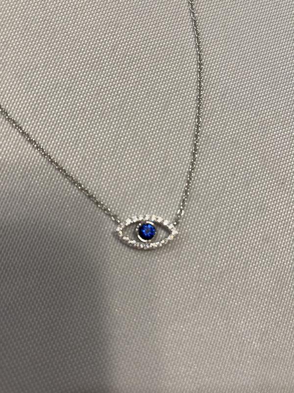 Review Thumbnail Image 1 232200842