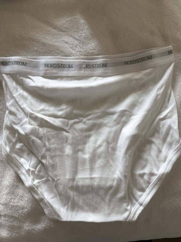 Customer photo for "A Multi-Generational Staple"