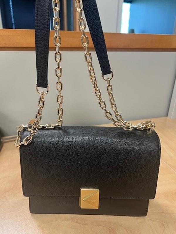 Review Thumbnail Image 0 241323349