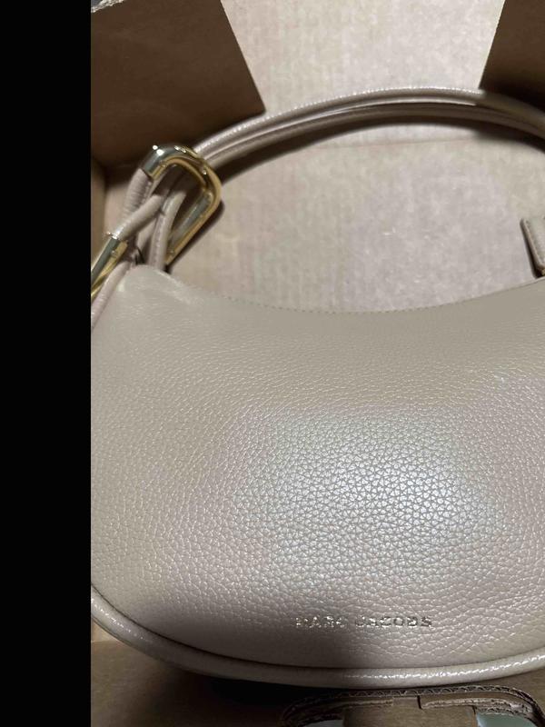 Review Thumbnail Image 0 244297403