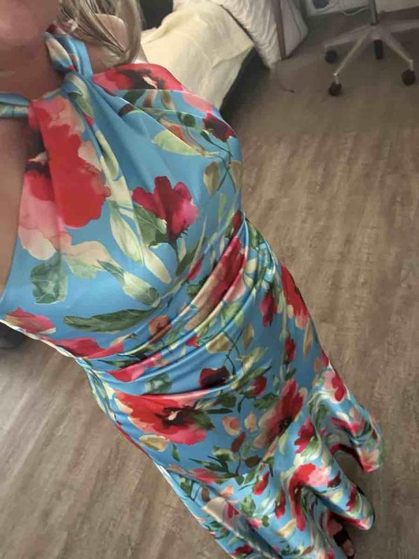 Review Thumbnail Image 0 243812522