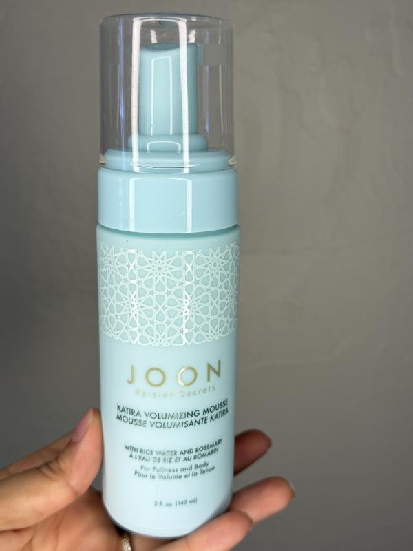 Customer photo for "Love this product"