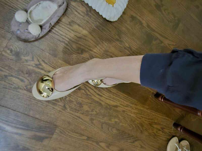 Review Thumbnail Image 1 239632706